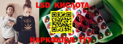 трава Гатчина