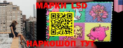 МДПВ Гай