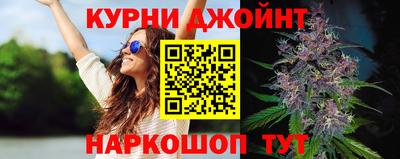трава Гатчина
