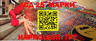 МДПВ Гай