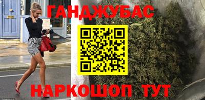 МДПВ Гай