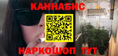 МДПВ Гай