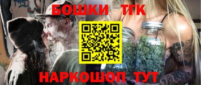 МДПВ Гай