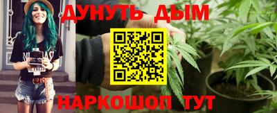 МДПВ Гай