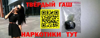 МДПВ Гай